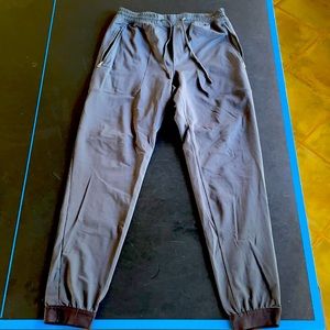 Lululemon joggers